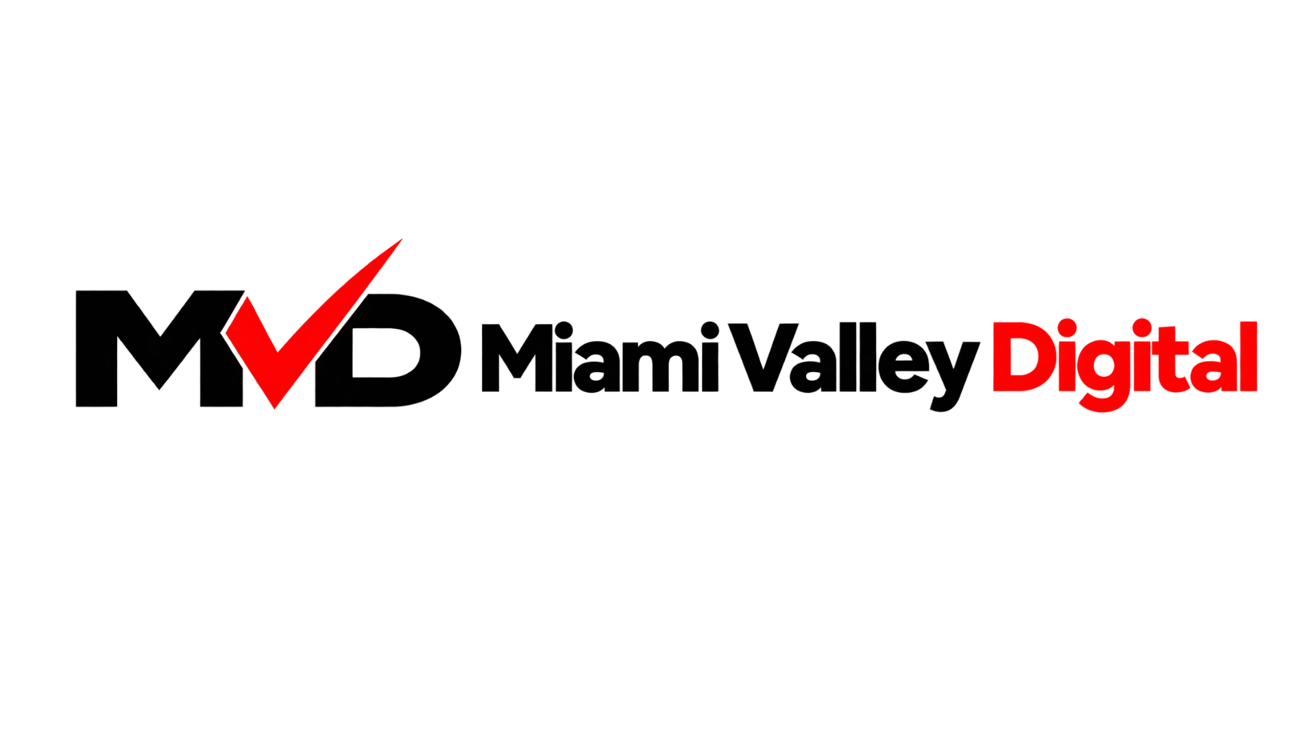 Miami Valley Digital